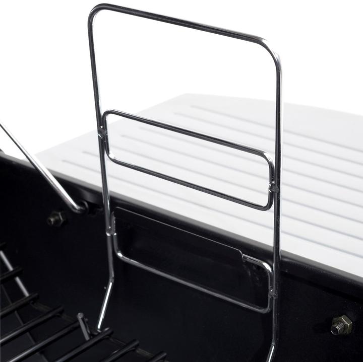 Immagine prodotto Landmann Taurus 660 nero (66 cm)