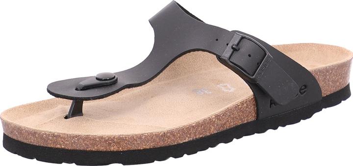 Actual product image Rohde Mules (39)