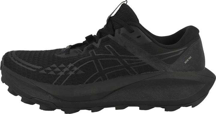 ASICS Performance Gel Trabuco 13 (45)