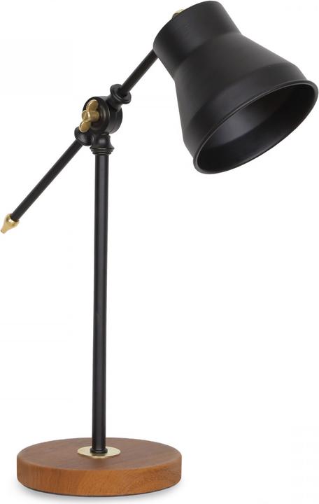 Produktbild Opviq Alejandra (E27)