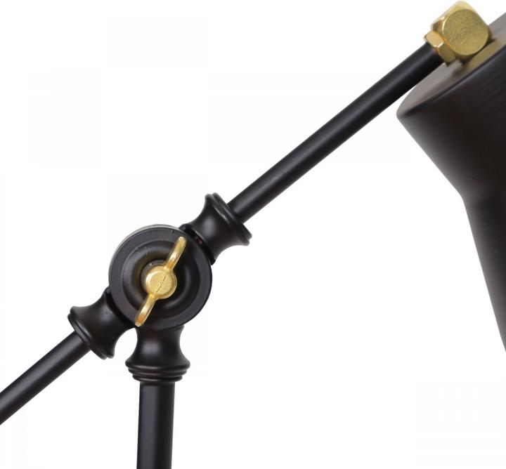 Produktbild Opviq Alejandra (E27)