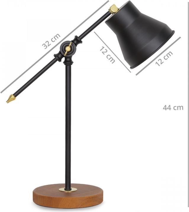 Produktbild Opviq Alejandra (E27)