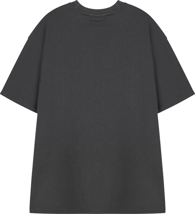 Produktbild Star Wars TShirt kurzärmlig (XL)