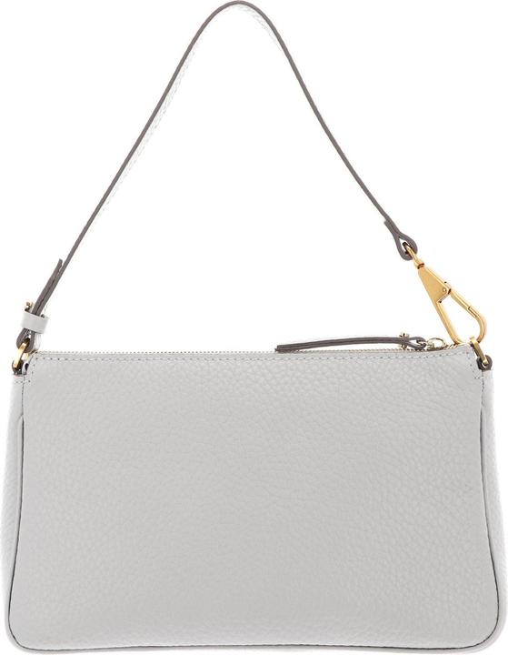 Immagine prodotto Gianni Chiarini Brooke Shoulderbag