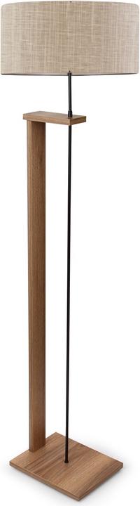 Actual product image Opviq Stephen (E27)