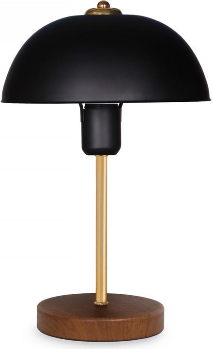 Opviq Lauren (E27)