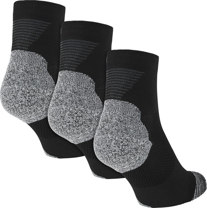 Productafbeelding Odlo Ceramicool (42 - 44)