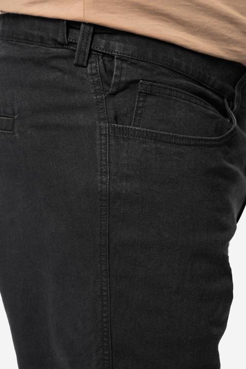 Produktbild Boston Park Jeans, Traveller-Bund, Swingpocket, 5-Pocket, Regular Fit, bis 72/36 (52)