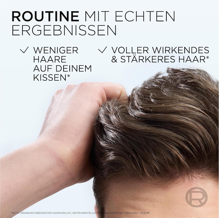 Image du produit L'Oréal Paris Booster de fibre Elseve (102 ml)
