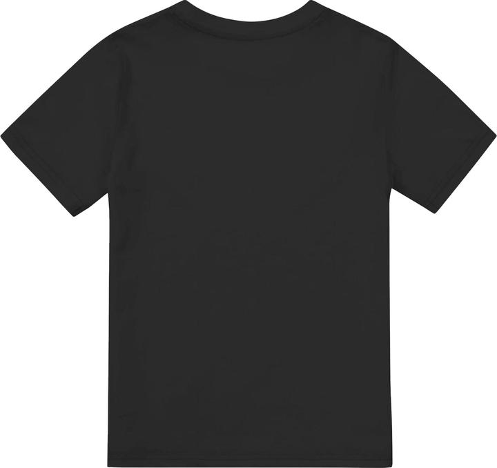 Produktbild Star Wars Four Box TShirt Jungen (104)