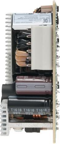 Produktbild Synology Netzteil 100W Open Frame