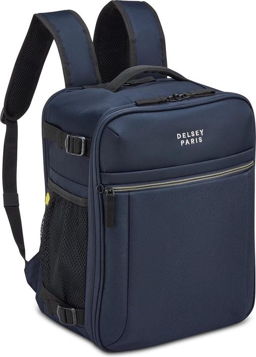 Produktbild Delsey Brochant 3 (24 l)