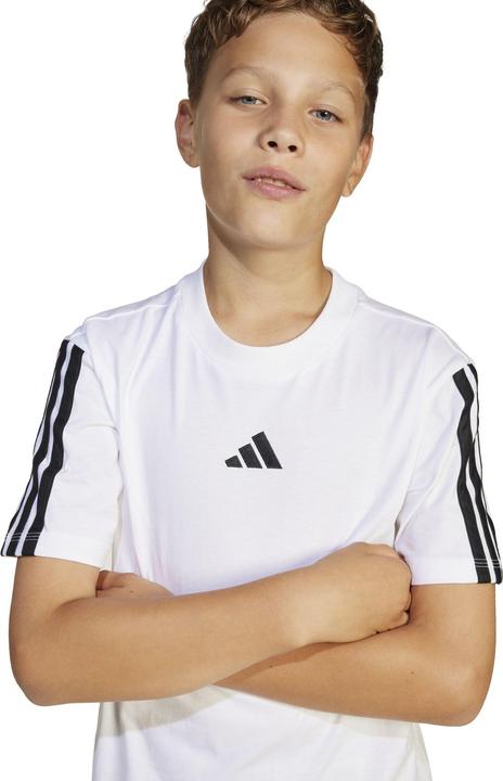 Immagine prodotto adidas Elementi essenziali (128)