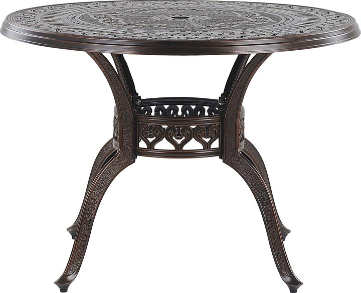 Produktbild Beliani Salento (102 cm)