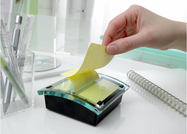 Immagine prodotto Post-it Note Z (76 x 76 mm)