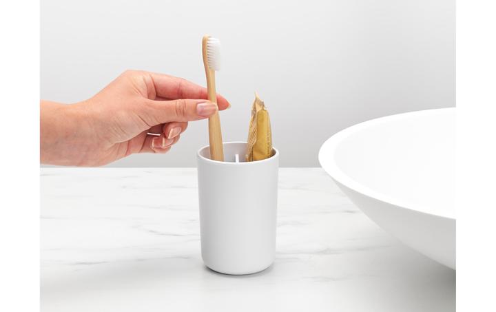Productafbeelding Brabantia Vernieuwen (7,6 x 7,6 cm)