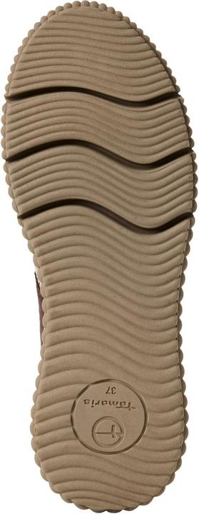 Produktbild Tamaris Sneaker (40)