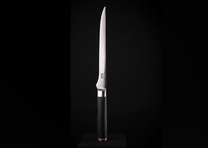 Produktbild Kotai Filetiermesser (20 cm)