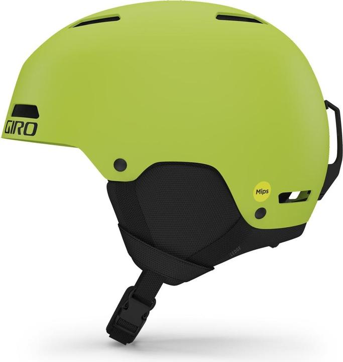 Giro Ledge FS (55.5 - 59 cm, M)