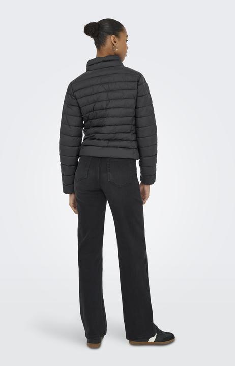 Immagine prodotto Only ONLTAHIA Daunenjacke Daunenjacke (S)