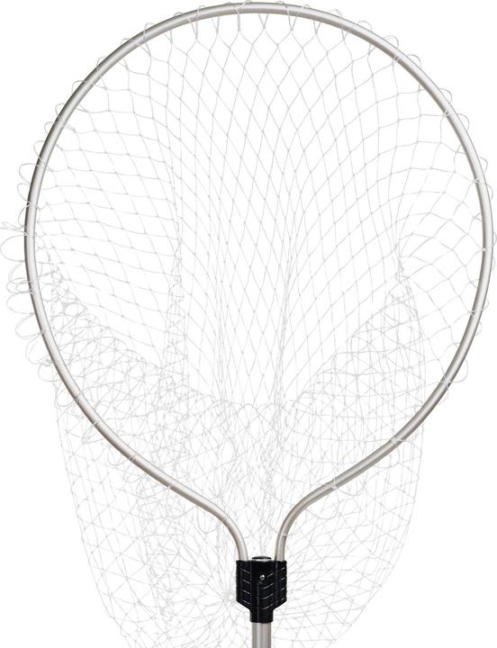 Produktbild Caperlan Setzkescher Salzwasser