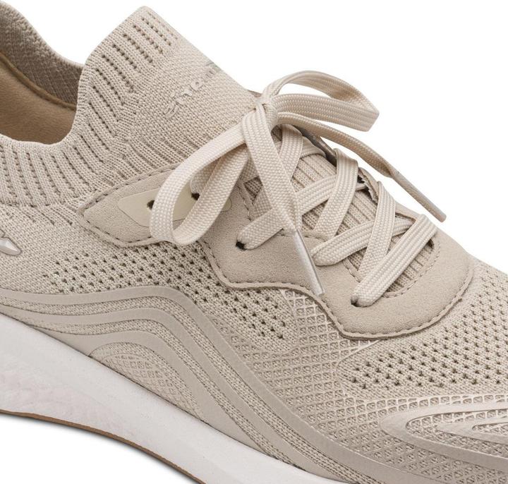 Image du produit Tamaris ACTIVE Sneaker (38)