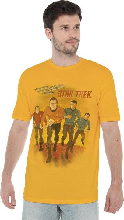 Produktbild TShirt (3XL)