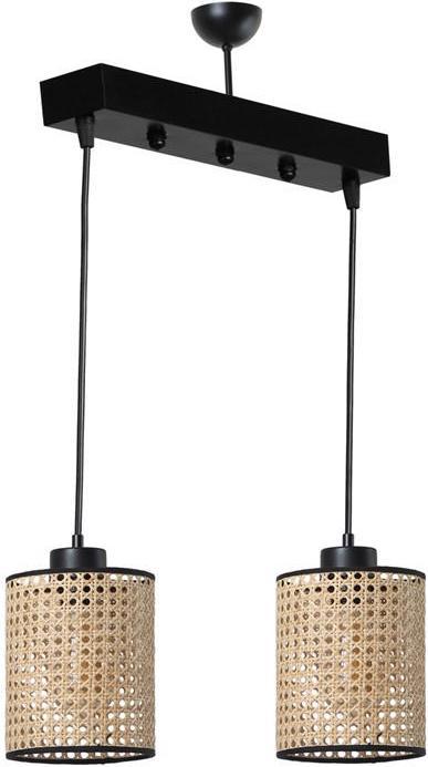 Produktbild Opviq Theodora (E27, 6243 lm)