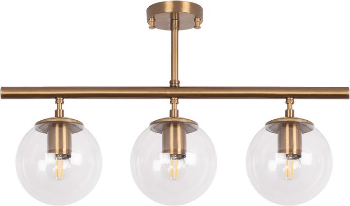 Produktbild Opviq Charles (E14)