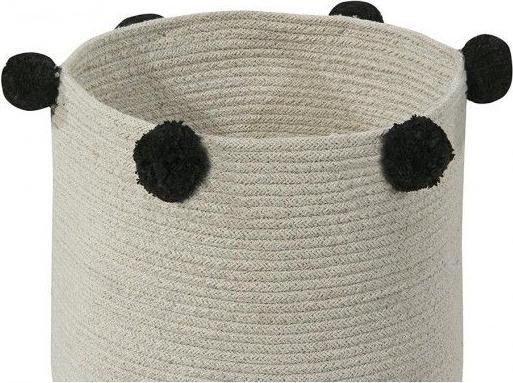 Immagine prodotto Lorena Canals Bollicine