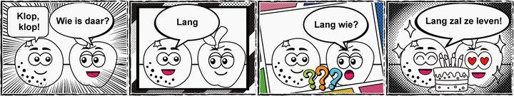Actual product image VTech KidiZoom Print Cam