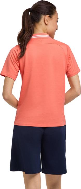 Image du produit Falke GO Poloshirt w (S)