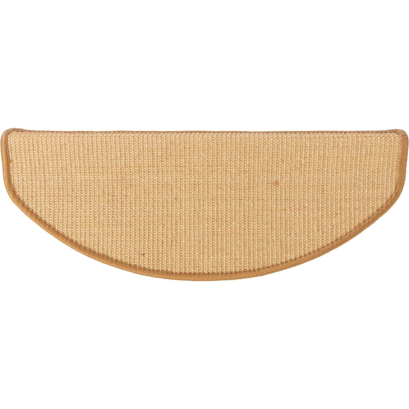 5x Karat, Fussmatte, Premium Protect (19 x 56 cm)
