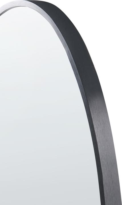 Actual product image Beliani Salins