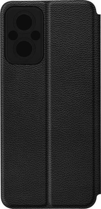 Produktbild My Way MWY Series (Oppo Reno 8 Lite 5G)