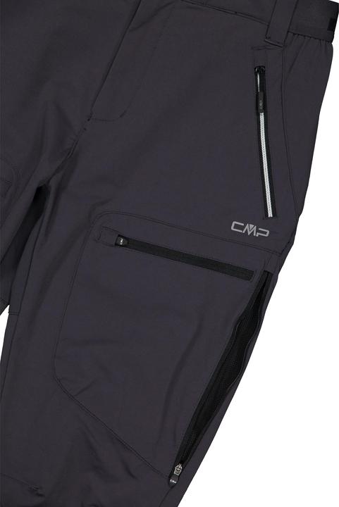 Produktbild CMP Campagnolo Hose (M)