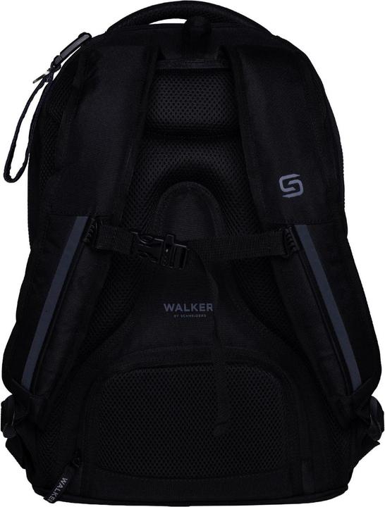 Produktbild Walker Rey Backpack (29 l)