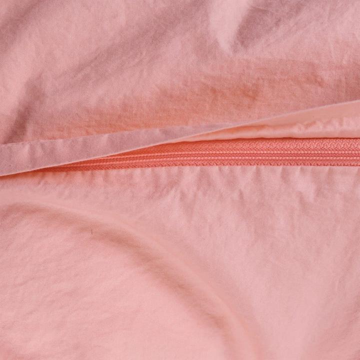 Image du produit Zoeppritz Easy (Housse de couette, 200 x 200 cm)