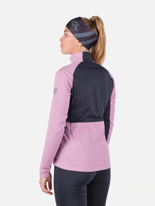 Image du produit Rossignol Veste Genetys pour femme (L)