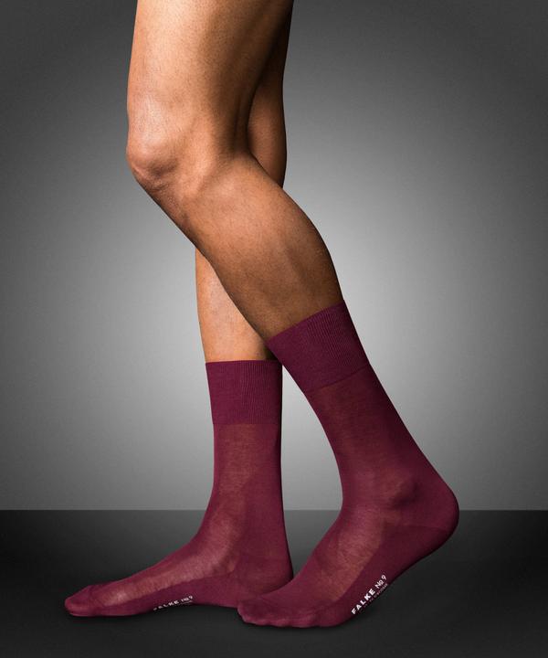 Produktbild Falke No. 9 SO (Einzelpack, 45 - 46)