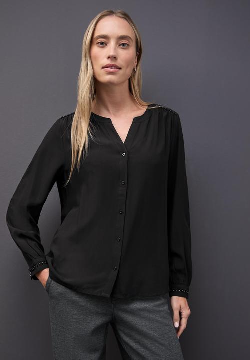 Produktbild Cecil Uni (44)