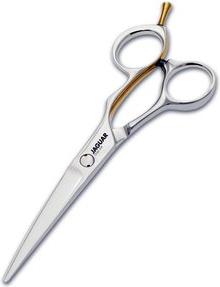 Immagine prodotto Jaguar Dinastia E Linea Oro (13.34 cm)
