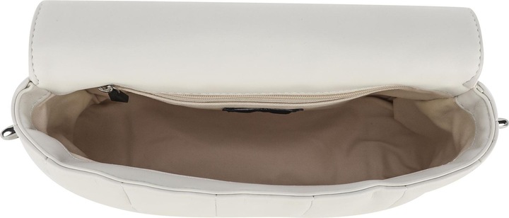 Produktbild Joop! ordine 1.0 luzi shoulderbag shf
