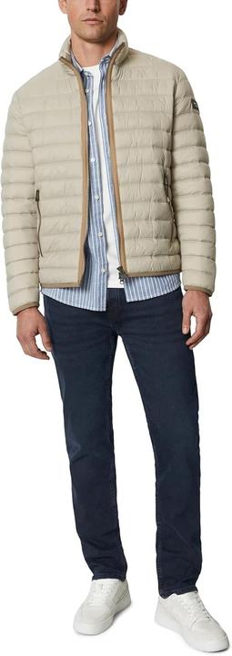 Produktbild Marc O'Polo 421114270098, 111, M (M)