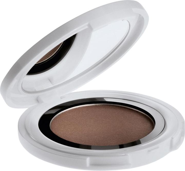 Immagine prodotto Und Gretel Berlin IMBE Eye Shadow (07 Blu)