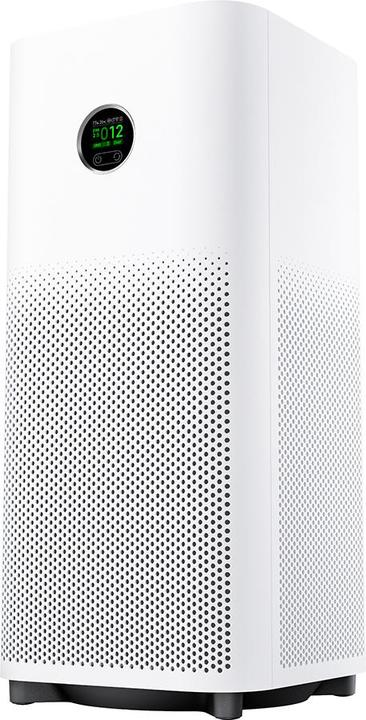 Produktbild Xiaomi Depuratore d'Aria Mijia 6 (50 m²)
