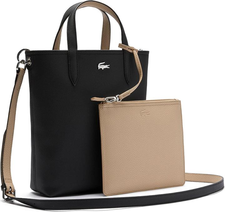 Produktbild Lacoste Handtasche Anna Vertical Shopping Bag 2991