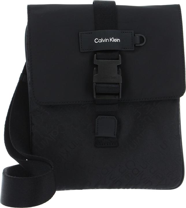 Produktbild Calvin Klein Urban Repreve Clip Flatpack