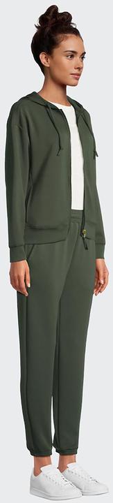 Produktbild Venice Beach Caylee (S)