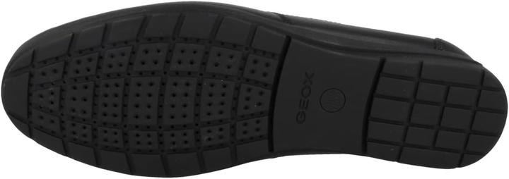 Produktbild Geox Slipper (40)